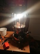 IMG_20200804_225121.jpg