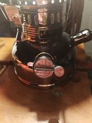 IMG_20200804_225126.jpg