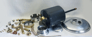 Succes-104-hanging-lamp-par.gif