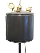Succes 104 hanging lamp tank.jpg