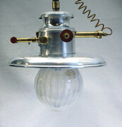 Succes 104 hanging lamp burner head.jpg