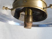 Succes-104-hanging-lamp-bur.gif