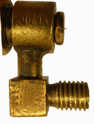 Succes-104-hanging-lamp-jet and needle.gif