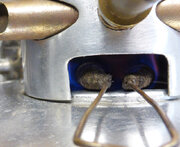 Succes 104 hanging lamp pre heating.jpg
