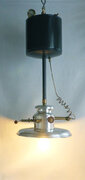 Succes 104 hanging lamp lit mantle.jpg