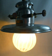 Succes 104 hanging lamp lit 2.jpg