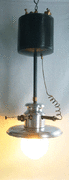 Succes-104-hanging-lamp-lit.gif