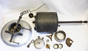 Succes-104-hanging-lamp-bef.gif