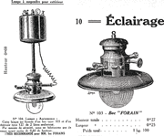Succes-103-104--catalogue-1.gif