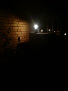 IMG_20200805_220548.jpg