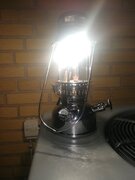 IMG_20200805_220600.jpg