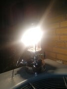 IMG_20200805_220647.jpg