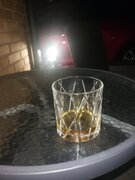 IMG_20200807_220948.jpg