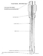 1347852793-FuelandAirTubeAssembly.jpg