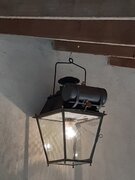 20190609_192522.jpg