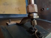 20190605_161728.jpg