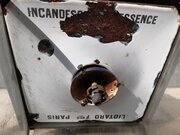 20190602_182433.jpg