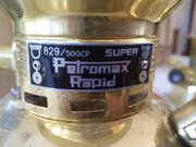 pmax829-2.jpg