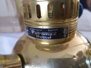 pmax830-2.jpg