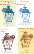 Lilor-4072-exterior-lamp.gif