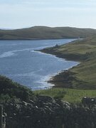 SIRPA SHETLAND PHOTOS 33.jpg