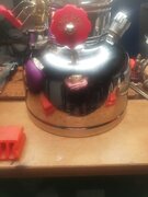 IMG_20200823_215152.jpg