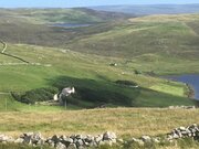 SIRPA SHETLAND PHOTOS 28.jpg