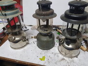 20200825_065233.jpg