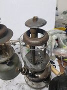 20200825_065257.jpg