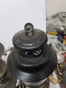 20200825_065340.jpg