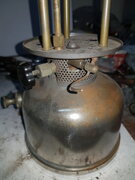 20200825_065719.jpg