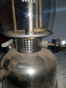 20200825_065926.jpg