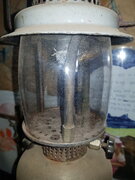 20200825_065952.jpg