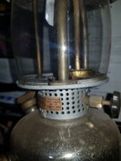 20200825_070005.jpg