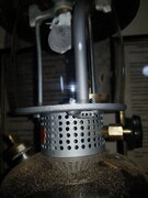 20200825_070015.jpg