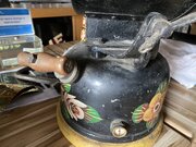 IMG_1332.jpeg