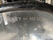 IMG_1331.jpeg