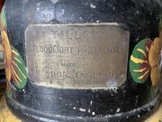 IMG_1330.jpeg