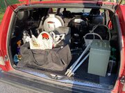 C7DC8844-4806-4D98-BB4D-9DBDDE7761D0.jpeg