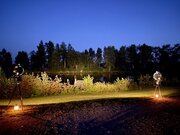 5C369795-1521-48ED-BA64-8F71FCC081CB.jpeg