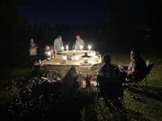 F07591C9-0E31-4A96-A20D-421BC044E1DC.jpeg
