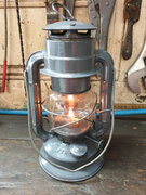 H - Chalwyn 'Tropic' lit.jpg