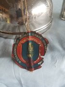 20200829_183002.jpg