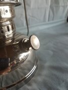 20200829_183029.jpg