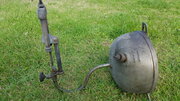20200831_171632.jpg