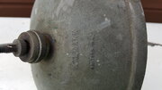 20200831_152511.jpg