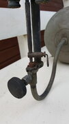 20200831_152459.jpg