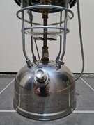 X246A 1962 January Chrome font 2.jpg