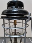 X246A 1962 January Chrome font 3.jpg