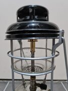 X246A 1962 March Chrome font 3.jpg